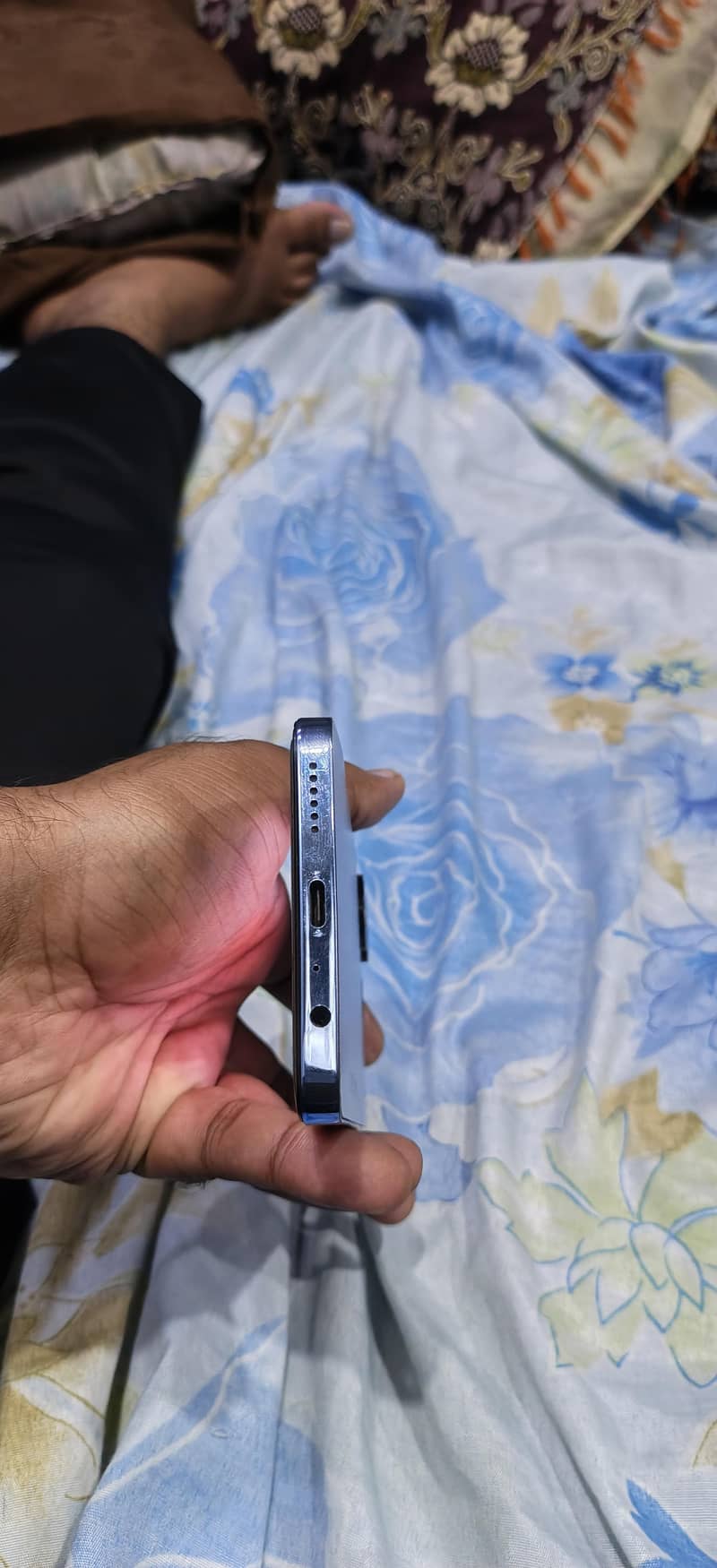 Tecno CAMON 20 2