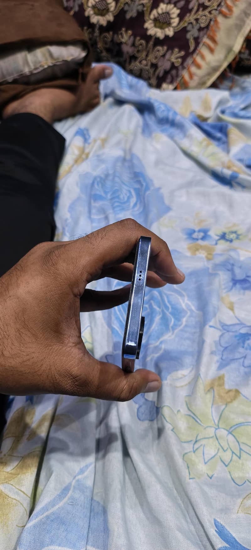 Tecno CAMON 20 3