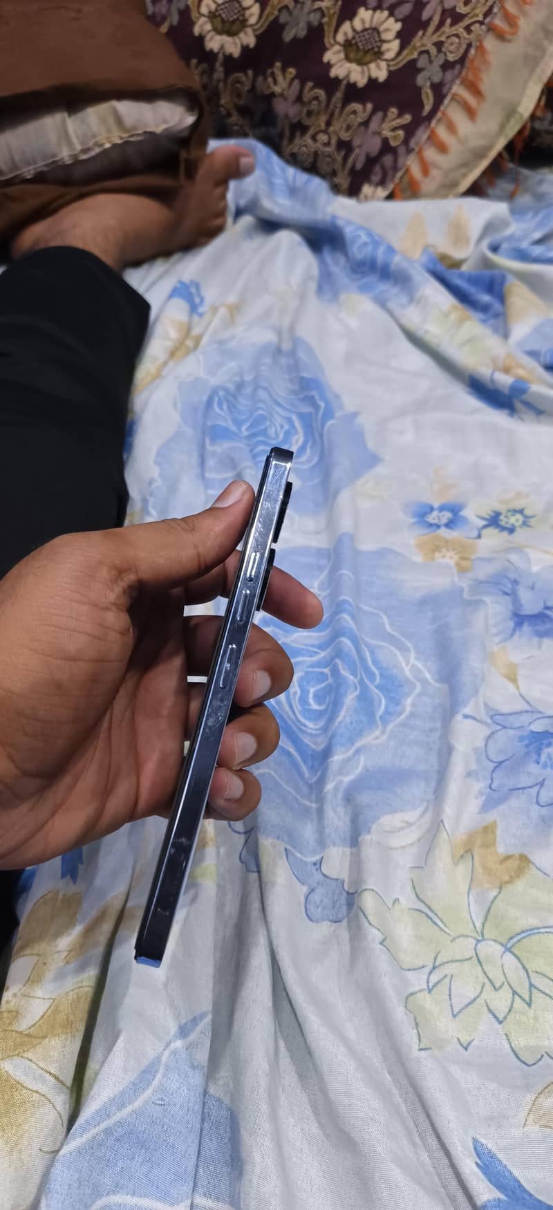 Tecno CAMON 20 4