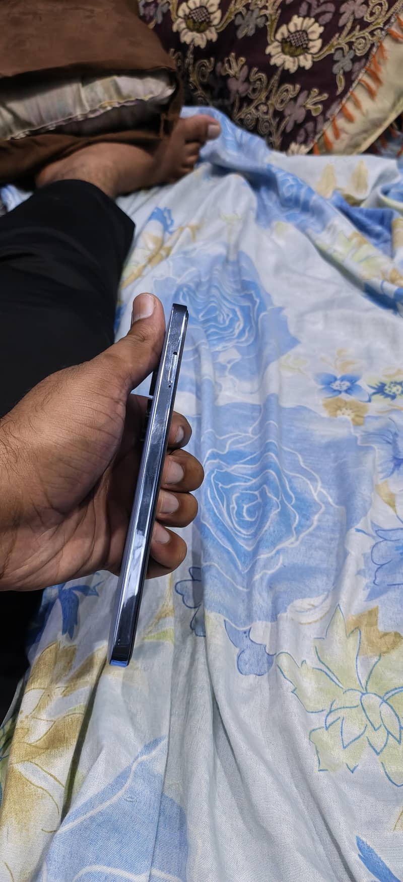 Tecno CAMON 20 5