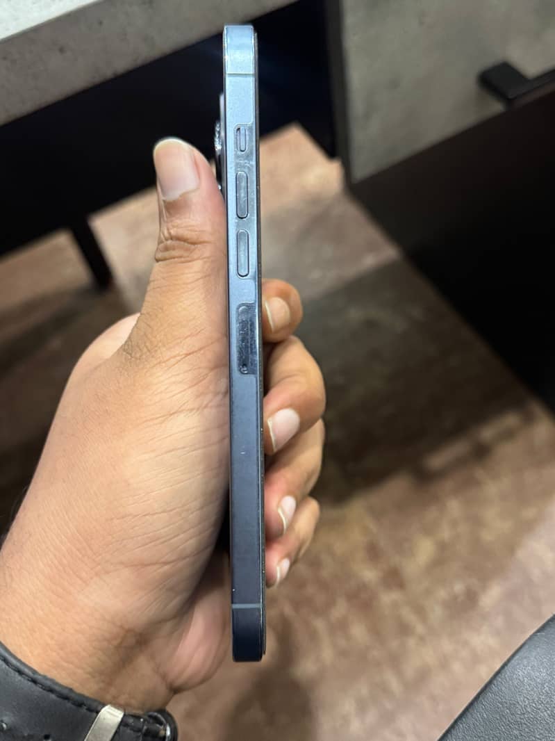 Apple iPhone 13 Pro Max 1
