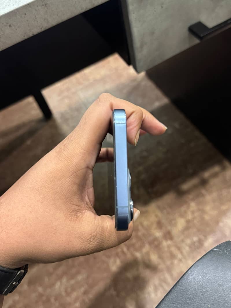 Apple iPhone 13 Pro Max 7