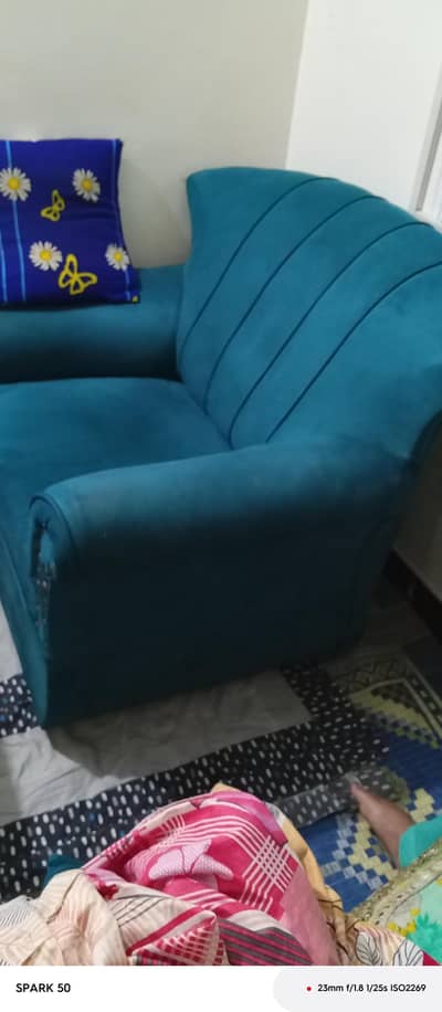 sofas for sale