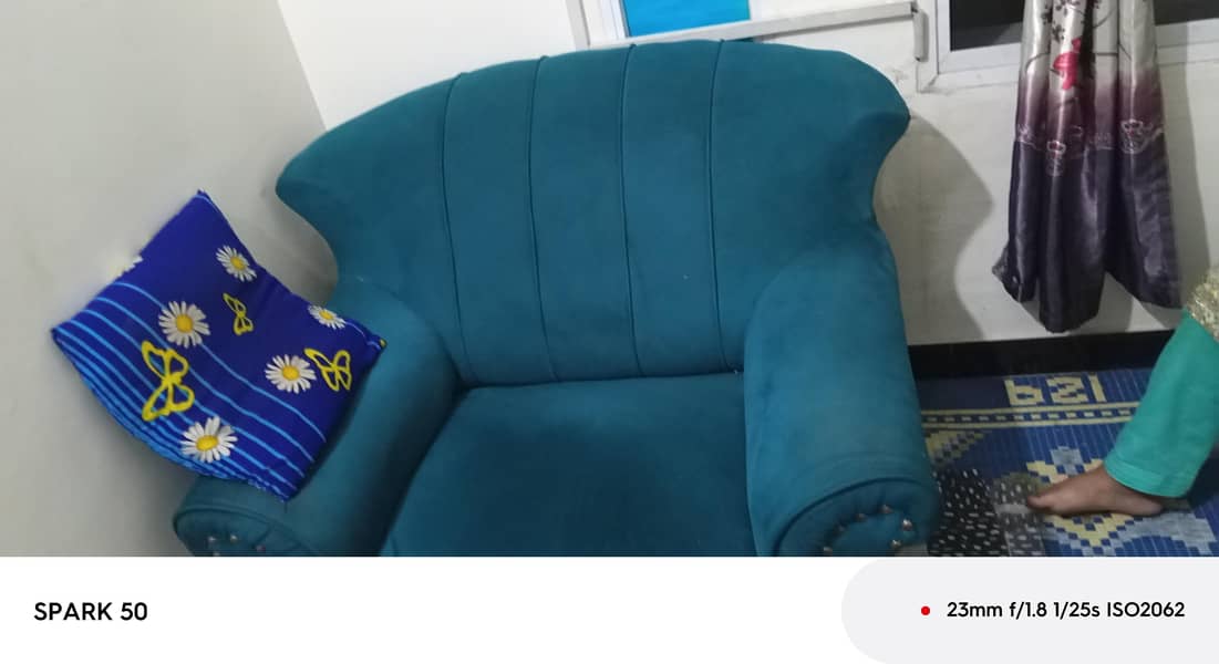 sofas for sale 1