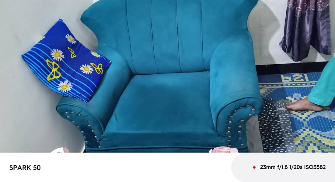 sofas for sale 2