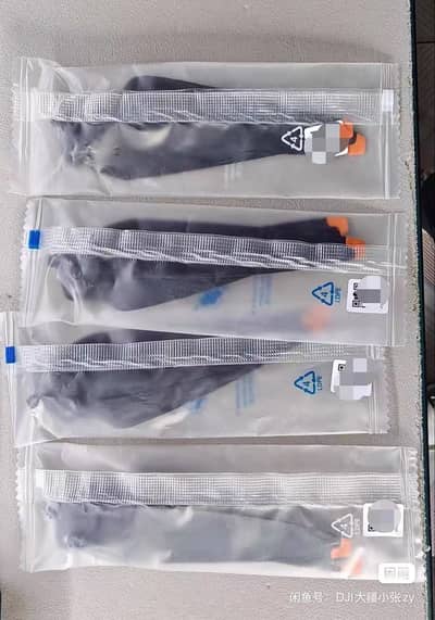 DJI Air 3/ DJI Air3S Propellers