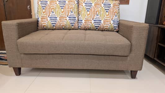 SOFA FOR SALE