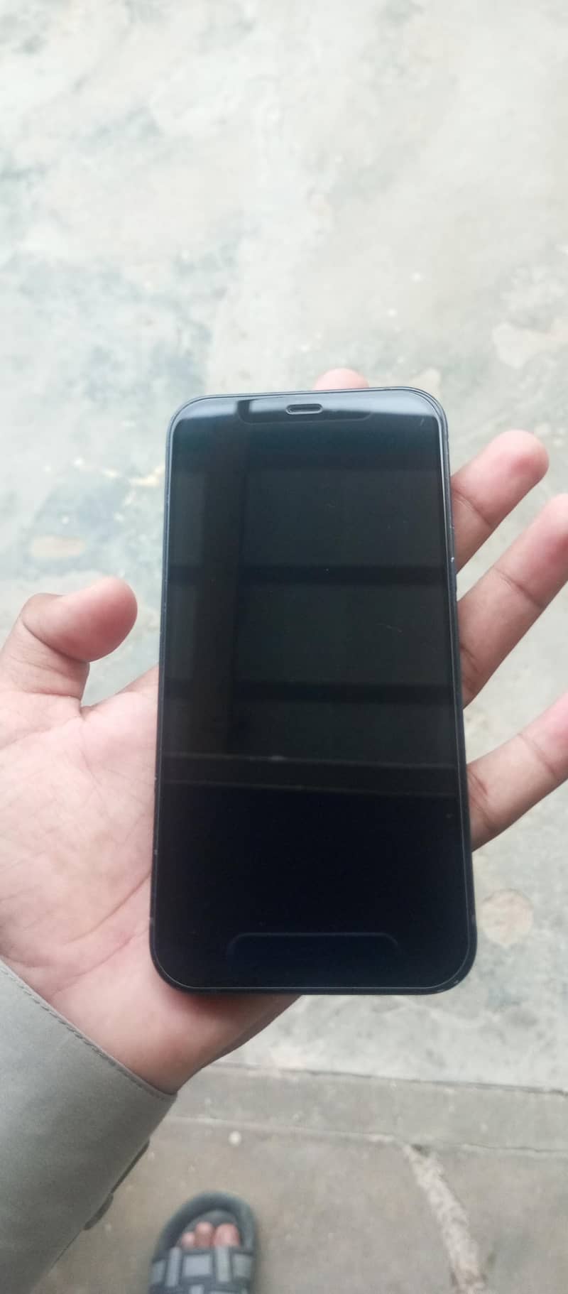Apple iPhone 12 1