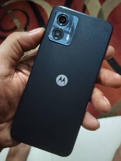 Motorola Moto G Power 5G 2023