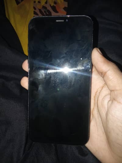 Apple iPhone XR exchange possible