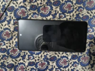 Samsung Mobile A51