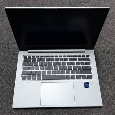 Hp Elite Book 840 G9