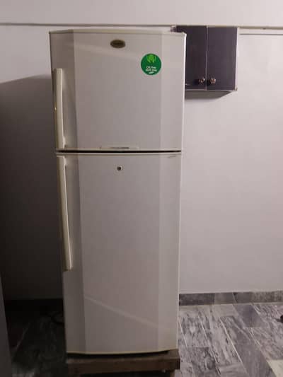 refrigerator for sale
