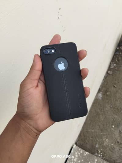 Apple iPhone 8