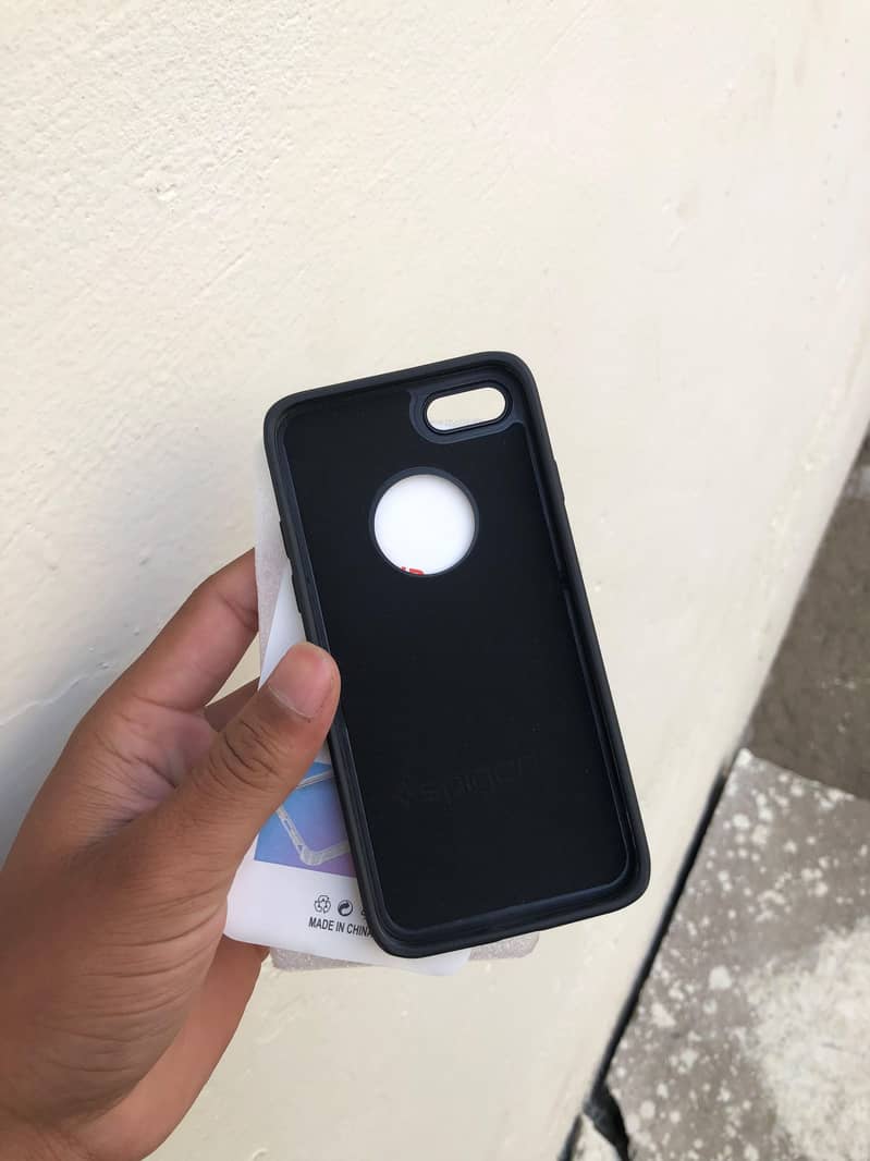 Apple iPhone 8 5