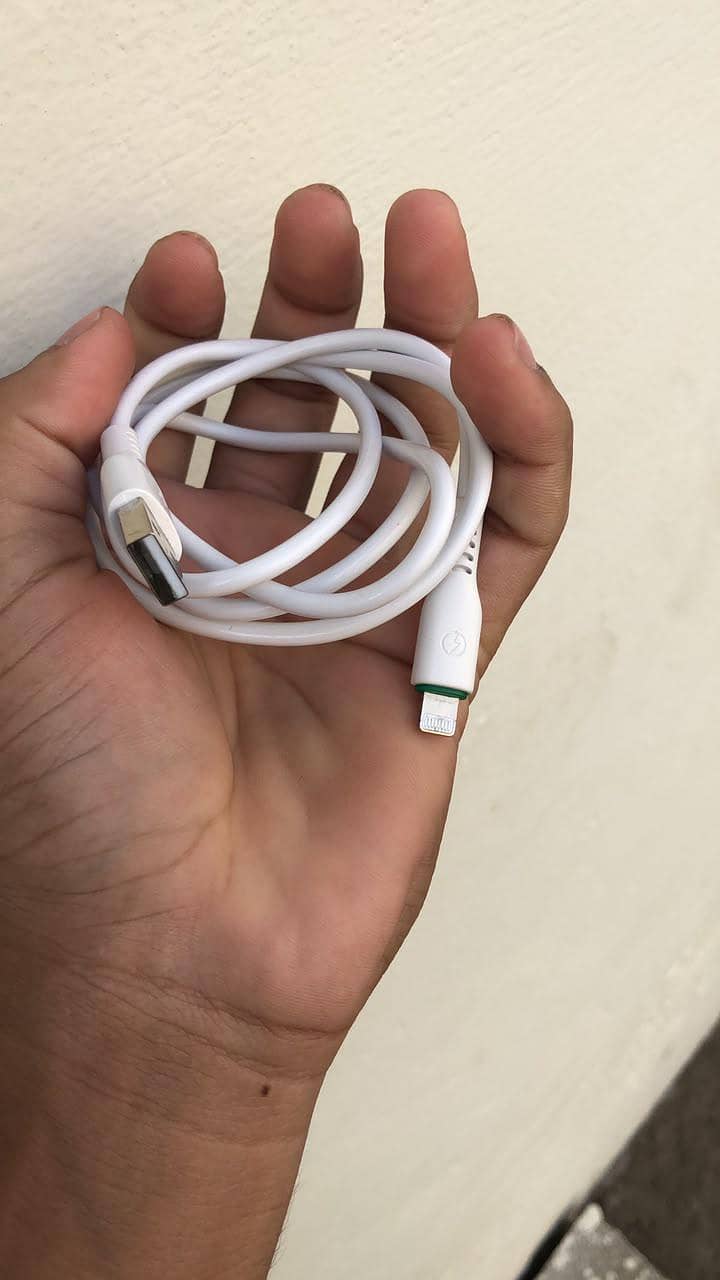 Apple iPhone 8 6