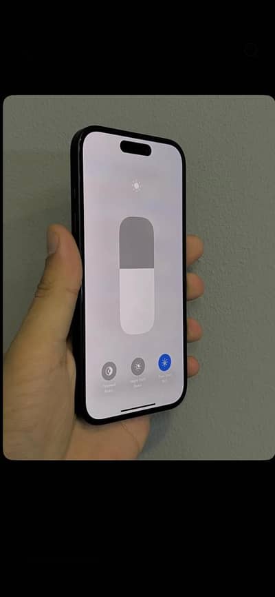 APPLE IPHONE 13 /128Gb apple warranty URGENT SALE