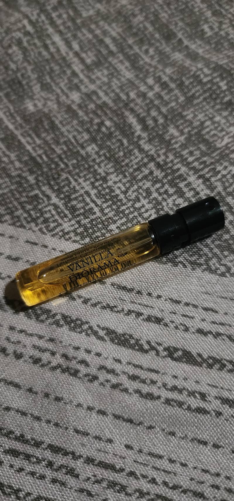 original 2ml samples 1
