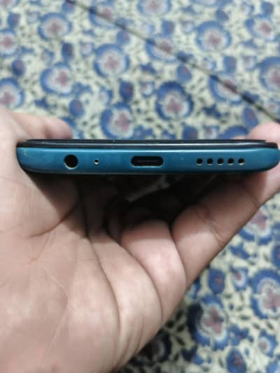 Xiaomi redmi note 9 for sale