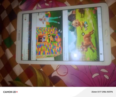 Samsung Mobile Other Model