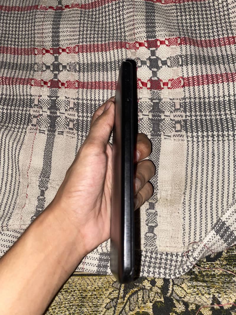 Redmi A2+ 2