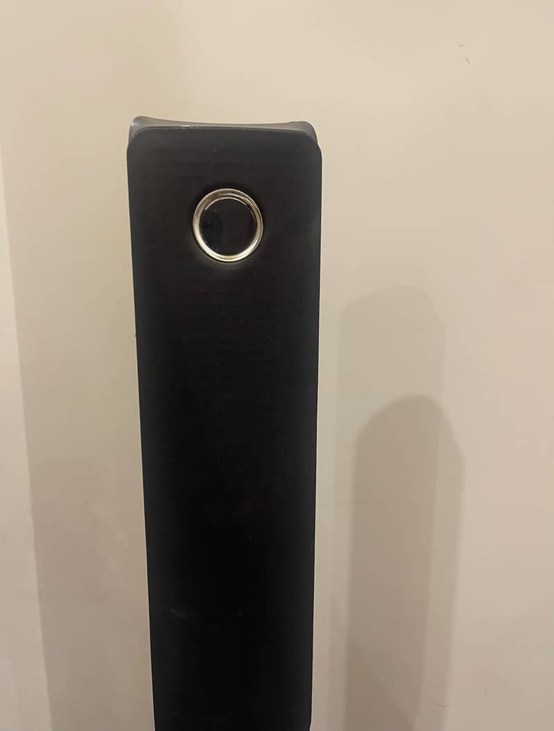 Sound bar audionic 1