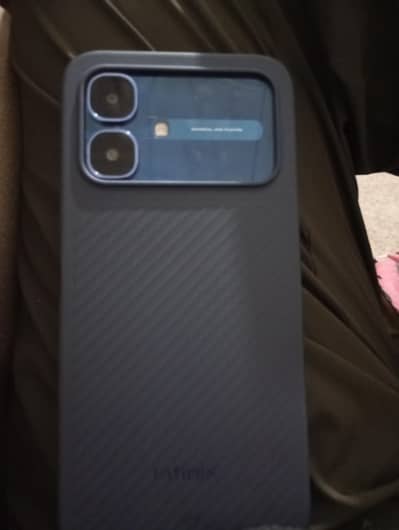 Infinix smart 20 ram 4 128