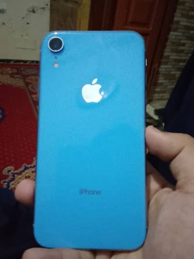 Apple iPhone XR 03295439332 WhatsApp