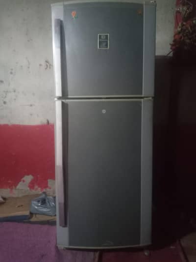 Used Freezer for Sale