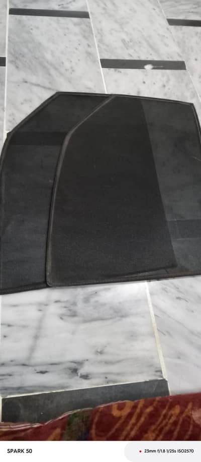 jali for sale