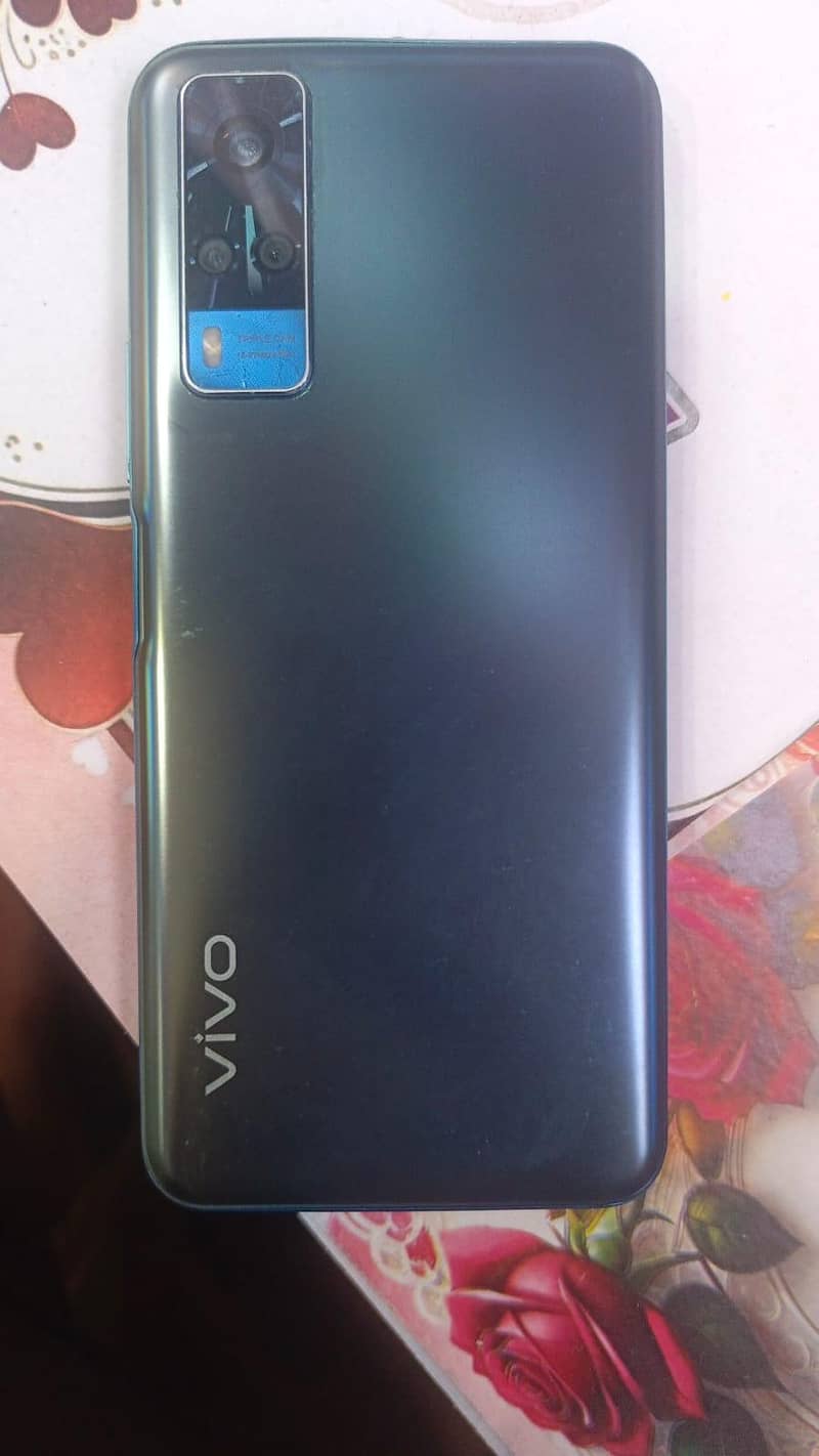 mobile 0