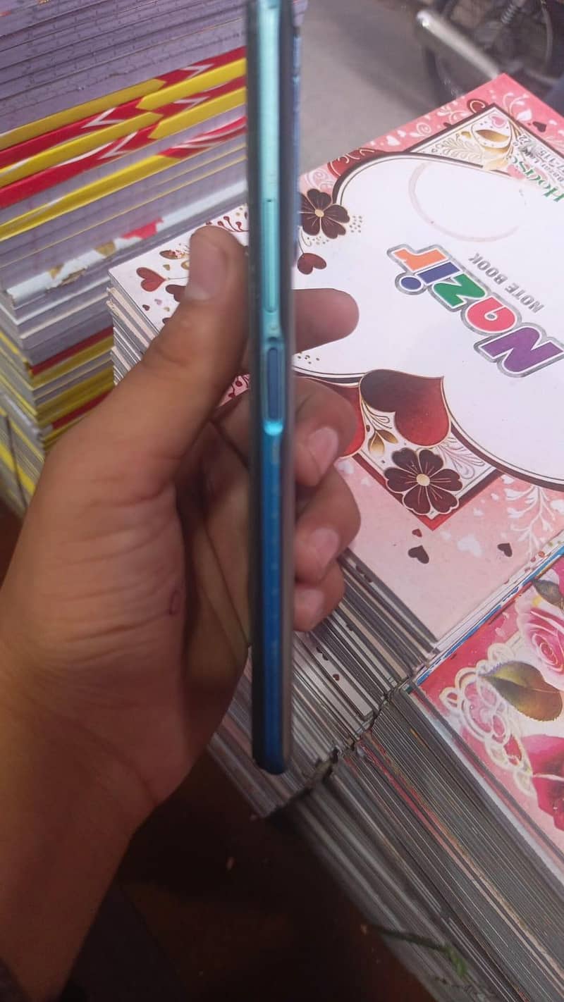 mobile 1