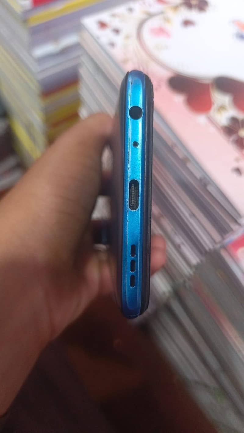 mobile 2