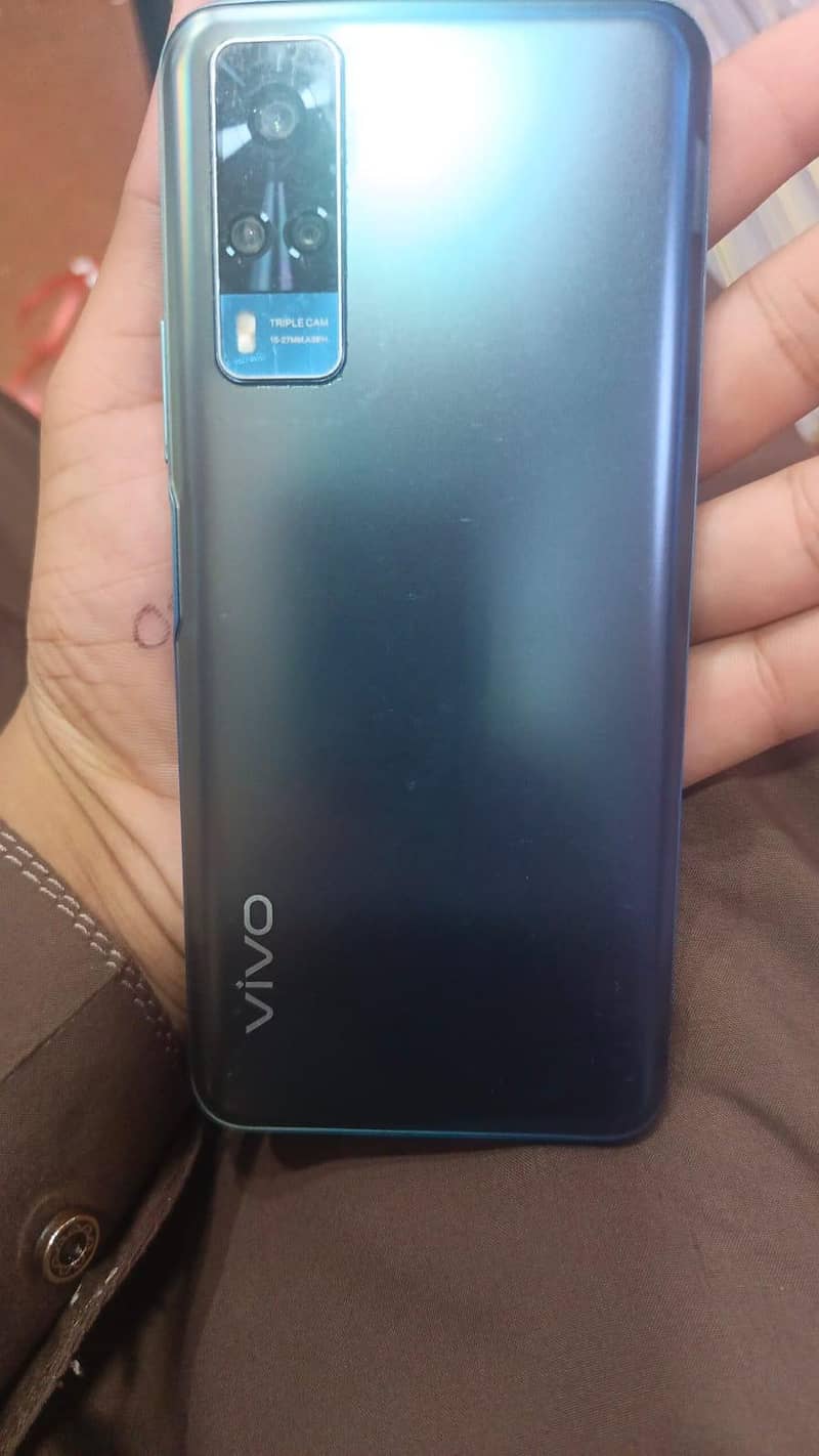 mobile 3