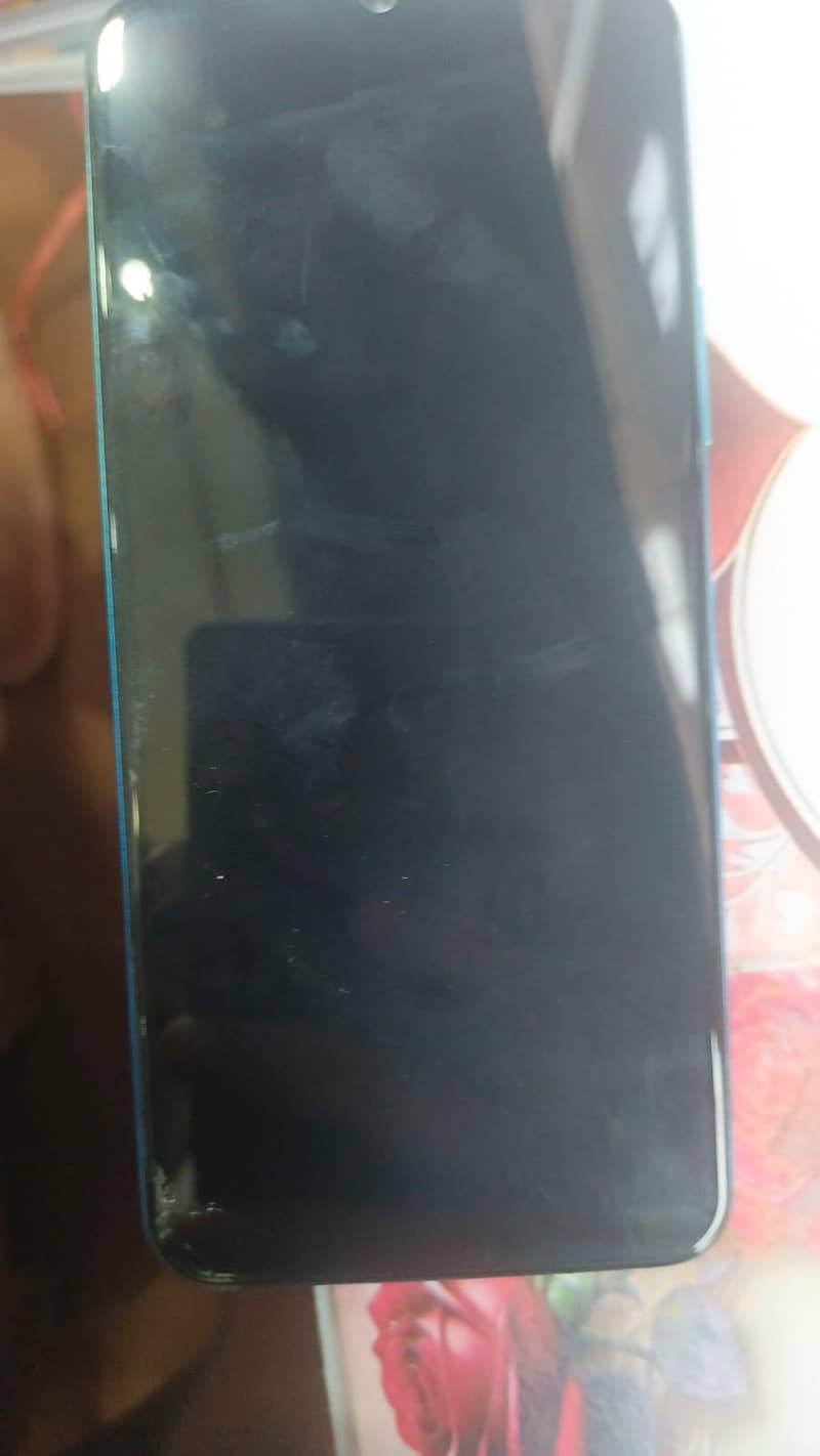 mobile 4