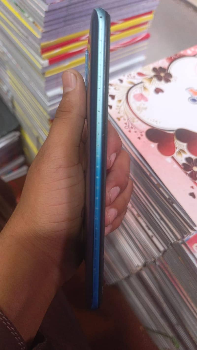 mobile 5