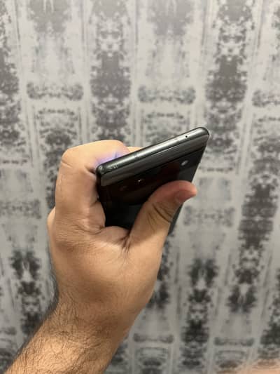 Google Pixel 6a