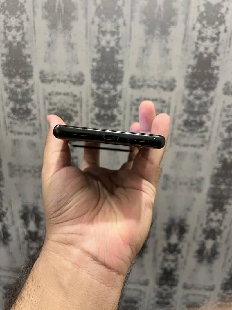 Google Pixel 6a 2