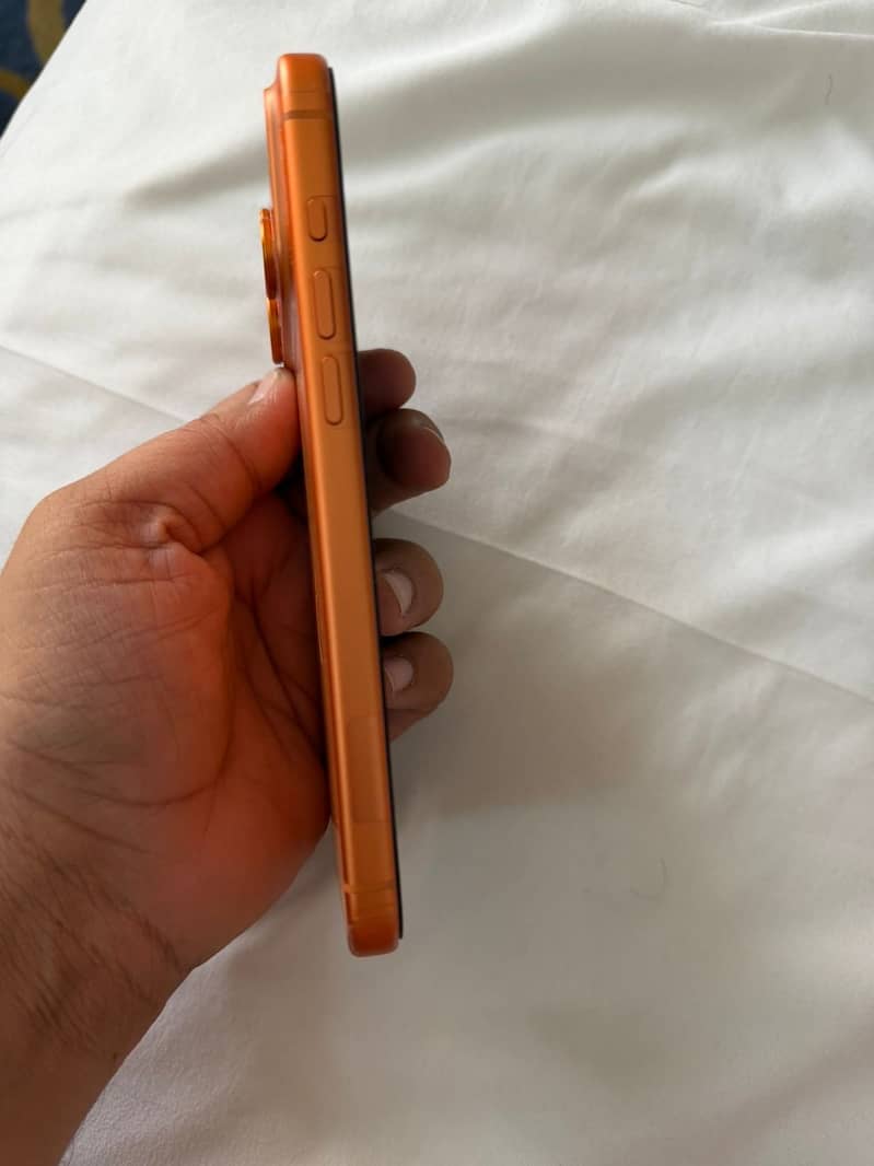Apple iPhone 17 Pro Max 3