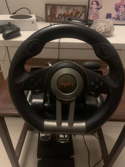 PXN V3 pro