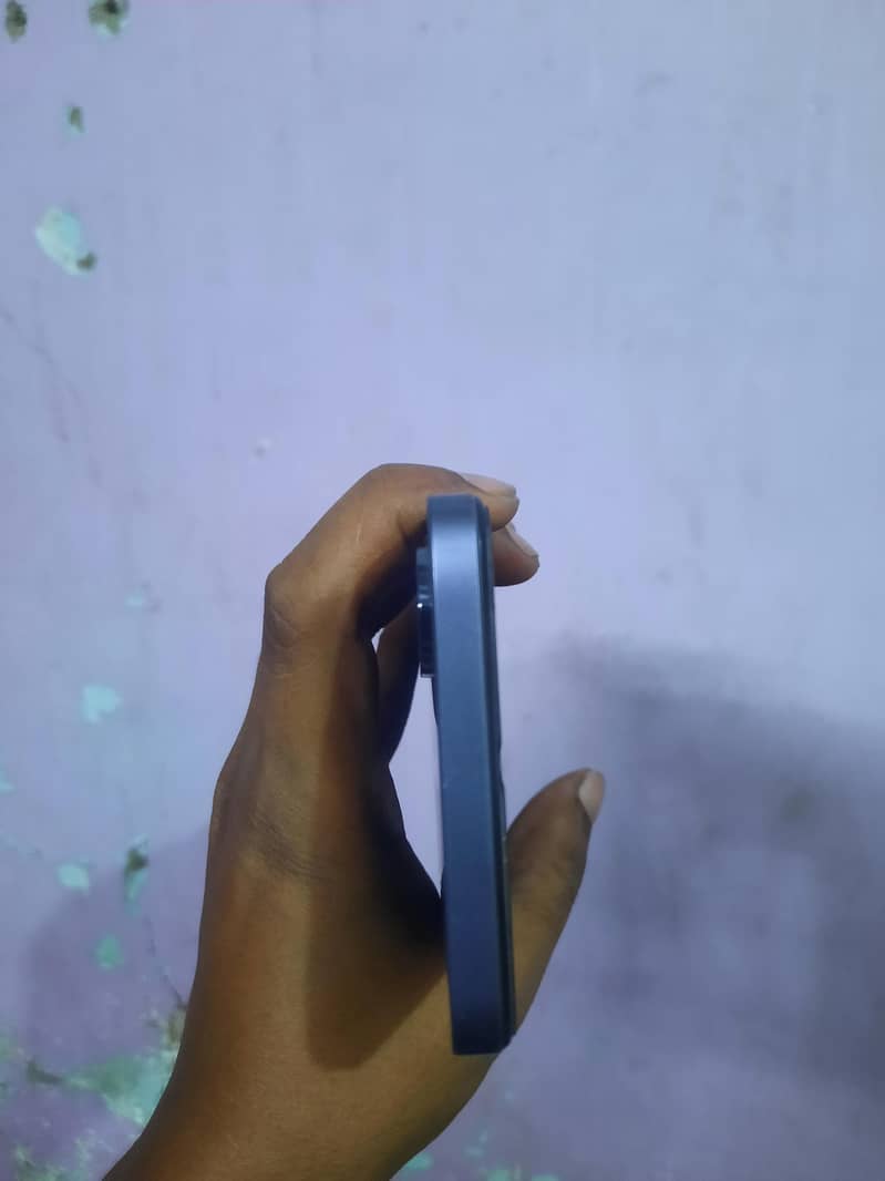 Realme 3