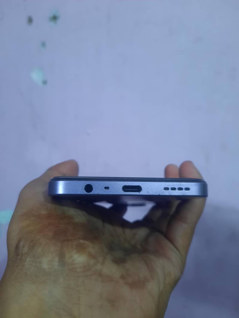 Realme 5