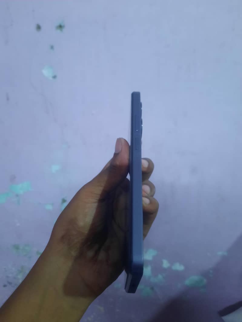 Realme 6