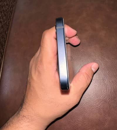 Apple iPhone 12 non pta jv