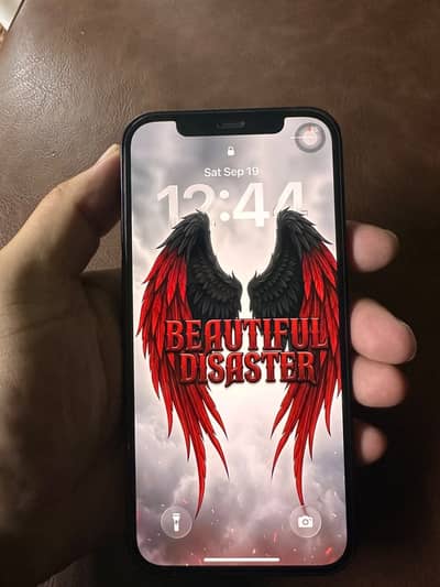 Apple iPhone 12 non pta jv
