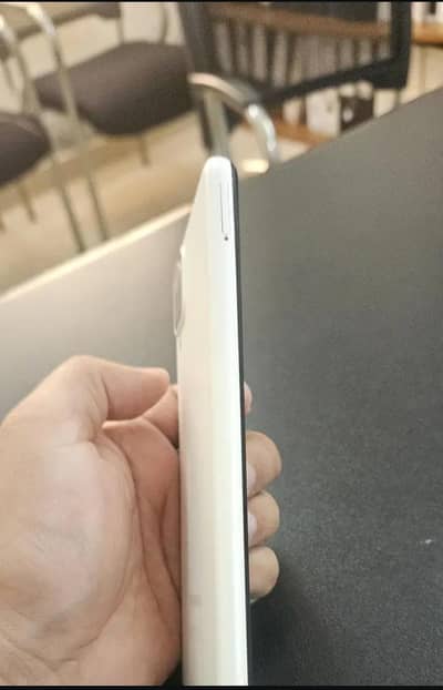 Samsung Mobile A12 4 128
