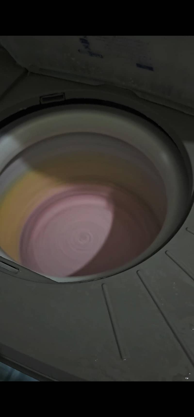 spinner dryer 2