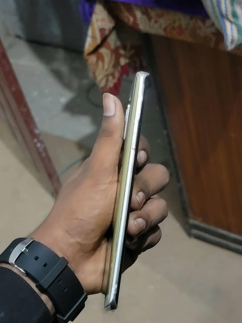 One Plus 8 1