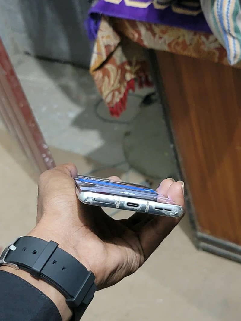 One Plus 8 2