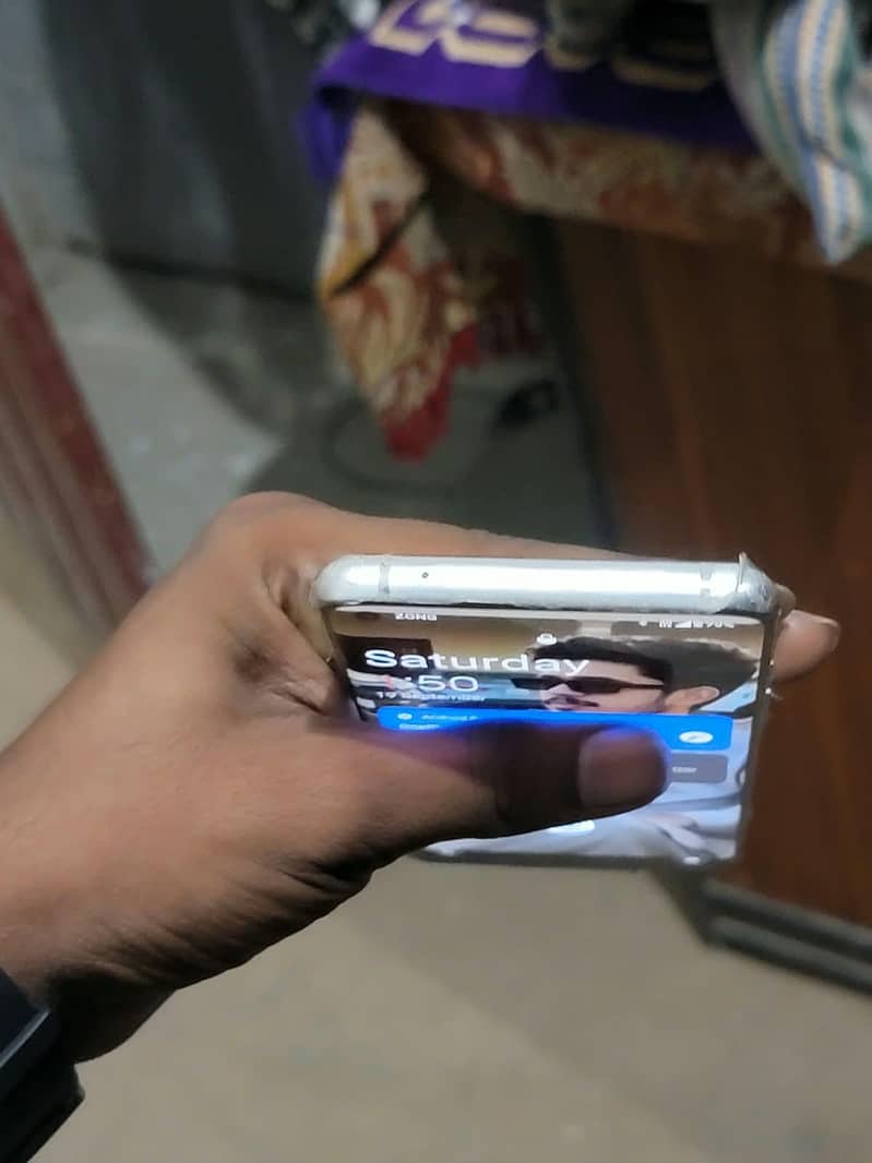 One Plus 8 3